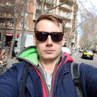 Отзыв от Николай - Виза Destination Thailand