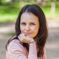 Отзыв от Софья - Виза Destination Thailand